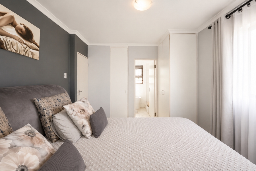 3 Bedroom Property for Sale in Parklands Western Cape